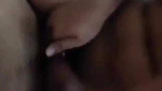 Bengali Beauty Craves Teen Passion In Homemade Heat