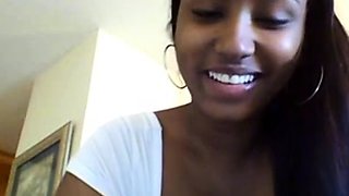 Hot Big Black Latina booty Black and Ebony