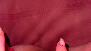 Wanna Peek Under My Covers?
