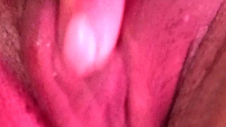 Authentic Amateur Video Real Homemade Clip Solo Model