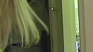 Amber Lynn & Toni G & 3 Hands, Pt 1