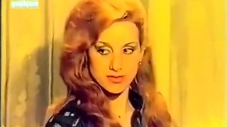 Kazim Kartal And Zerrin Dogan In Sikis Amcik Oruspu Arzu Okay