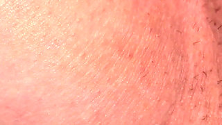 My Stepsister Turned Me on When I Fucked Her and Cum in Her Pussy