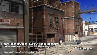 animated big boobs machine hardsex fuck