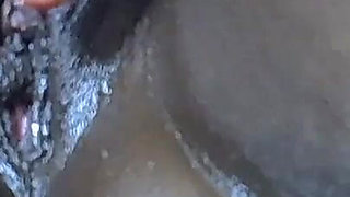 Edible Enough to Be Fucked
