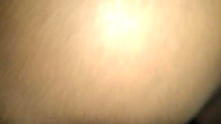 Indian Stepsister and Stepbrother First Time Sex