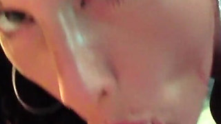 Chantelle Fox Nurse Examination