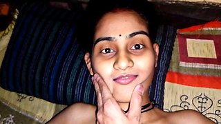 COLLEGE GRIL ANKITA FAST TIME SEX WITH BOYFRIEND INDIAN DESHI SEX VIDEO
