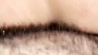 Fuck My Arab Wife in Dubai Hotel