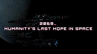 Survival Protocol - Humanity's Last Hope Trailer
