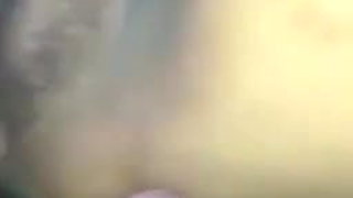 Village Bhabhi  Boobs To Husband Breastfeed Handjob 2
