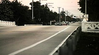 Amateur blondes pov blowjob and hardcore fun with lucky dude