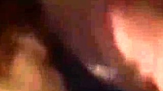 Swinger Wife Fucks Three Guys At Once While Hubby Watches nn