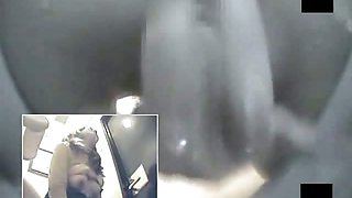 Indecent Girls Toilet Masturbating