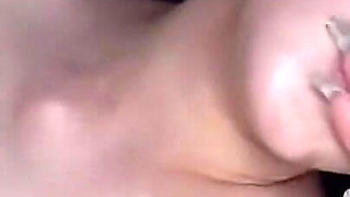 Tall Queen Like Beauty 172 Cm Loves Both Leading and Pleasing in an Intense Creampie Moment