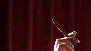 Incredible Japanese chick Yumi Kazama in Hottest Fetish, Big Tits JAV movie