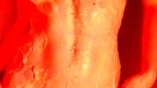 Bustys Cam Webcam Big Boobs Free Big Boobs Cam Porn Video