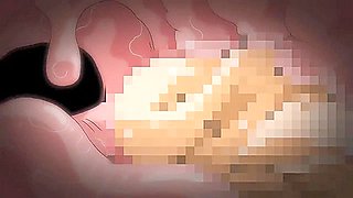 Astonishing Adult Clip Anime Newest Will Enslaves Your Mind
