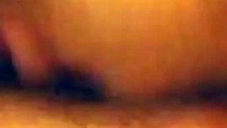Blonde Hottie Fingered Deep and Pounded Hard in Steamy Bathroom