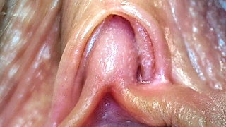 Magic Clit