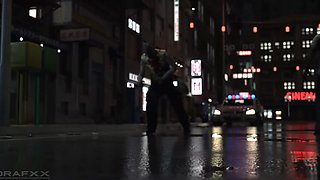 Hydrafxx has prepared its compilation