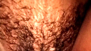 Desi wife fucking with is husband