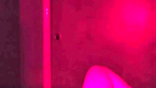 Party Fun W/ Eve the Sexy Fairy
