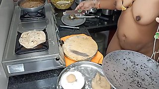 रट बनत समय जर जर स धकक लpय एक सथ द कम 12 Min