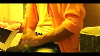 Indian Aunty Porn
