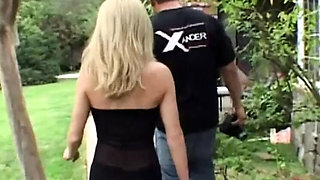 Diamond Foxxx Huge Tits Fucked By Dick Delaware Between Dirty Shots