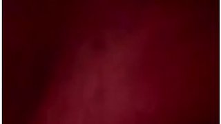 La Put It In Four - Tetas Grandes, Morocha Argentina And Sexo Duro