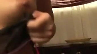 Hottest Beautiful Horny Blonde Slut Wants Only Biggest Black Dick Vol 5