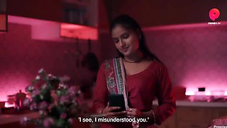 Pglet S2e1