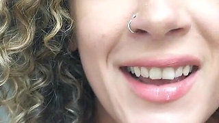 Giantess' Date Goes Missing