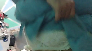 Sucking Cock