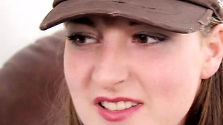 british small tits teen fuck in porn