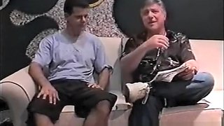 How To Get Laid in Thailand - Official guide to sex tourism in Thailand