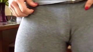 Amazing amateur Compilation, Big Clit adult movie
