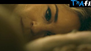 Leonor Watling Undergarments Sequence in Salvador