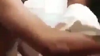 Desi School Paramours