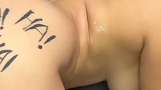 Rasta 18 Min Red.mp4