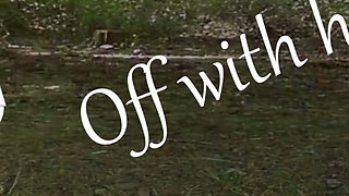 My Insatiable Wife Alice Part 31