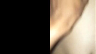 Indonesian porno Too Ecstatic Nyepong Nearly