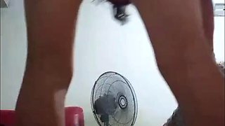 Granny66Moms Big Butt Ass Fucked