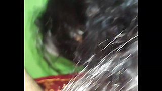mamta bhabi ne mast chuddii ki apne devar ke sath