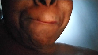 Feet, lips and hands...come and enjoy them handsome (compilation)