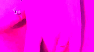 My Pussy Wants Your Sperm. My Fansly - Minapyr
