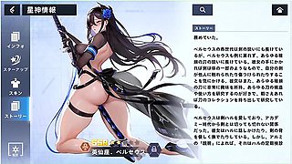 H Game Aeons Echo H-anime(3) Animehentai Eroge Hentai Anime Eroge