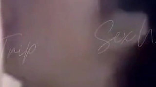 Sexworldtrip - I Love Asia - Crazy Asian Teen Amateur Blowjob and Fuck Homemade Young Wild Asiatic Sucking Fucking (full Video)