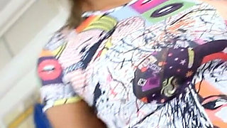 Laura - Bright Tight